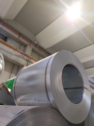 Immagine di 2305188346